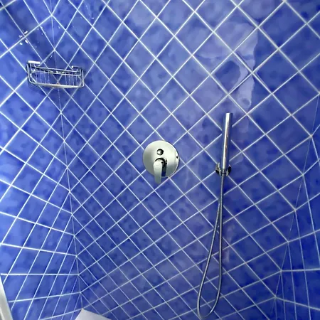 Apartamento La Piccola